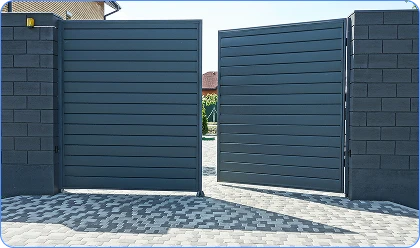garage-door