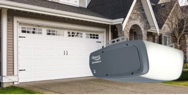 garage-door
