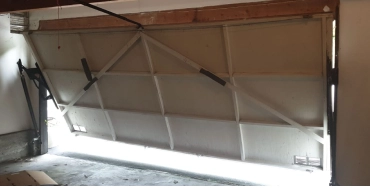 garage-door