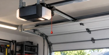 garage-door