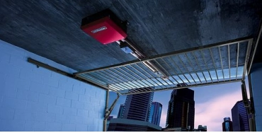 garage-door